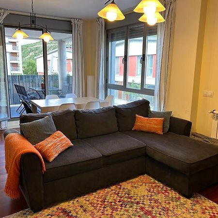 Apartamento Cosy. Bonito Y Acogedor Duplex Latas Dış mekan fotoğraf