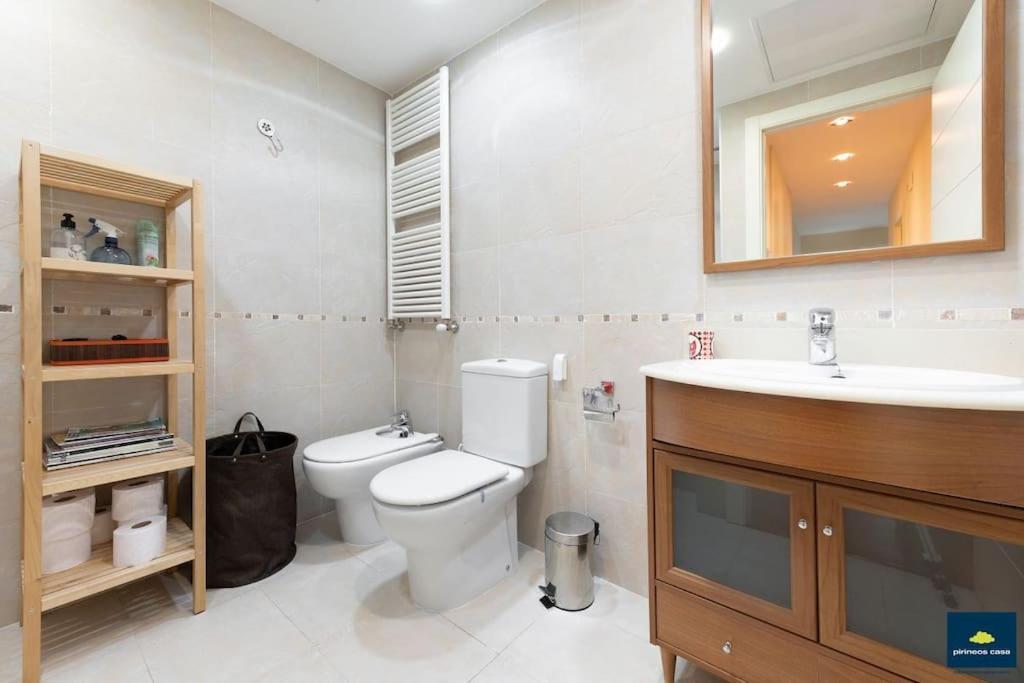 Apartamento Cosy. Bonito Y Acogedor Duplex Latas Dış mekan fotoğraf