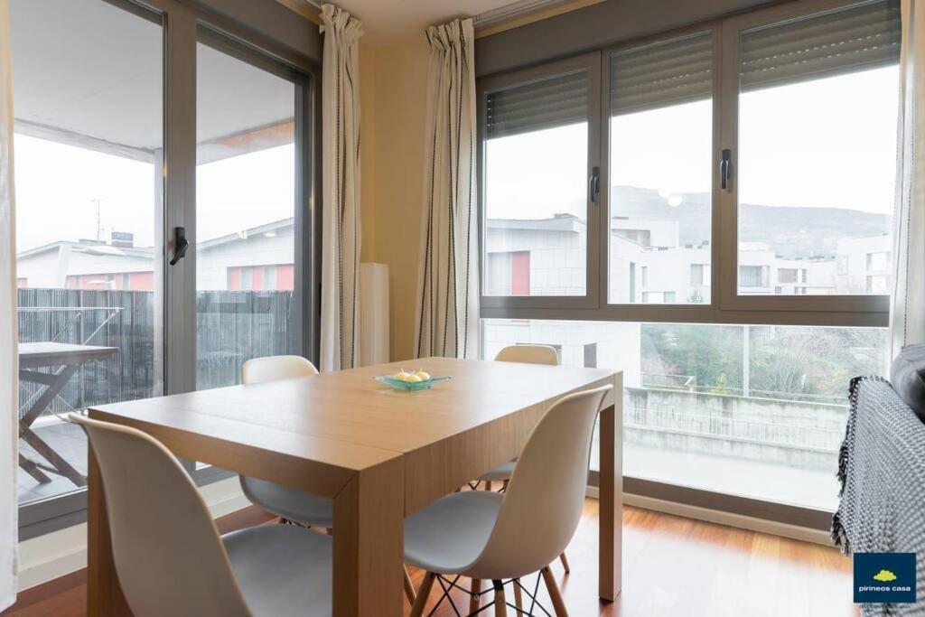 Apartamento Cosy. Bonito Y Acogedor Duplex Latas Dış mekan fotoğraf