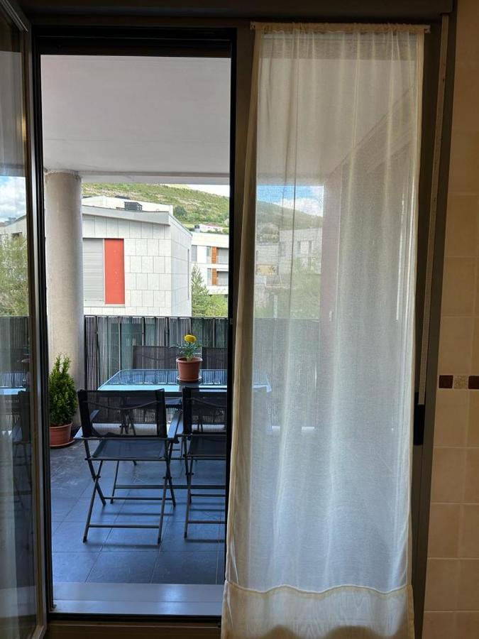 Apartamento Cosy. Bonito Y Acogedor Duplex Latas Dış mekan fotoğraf