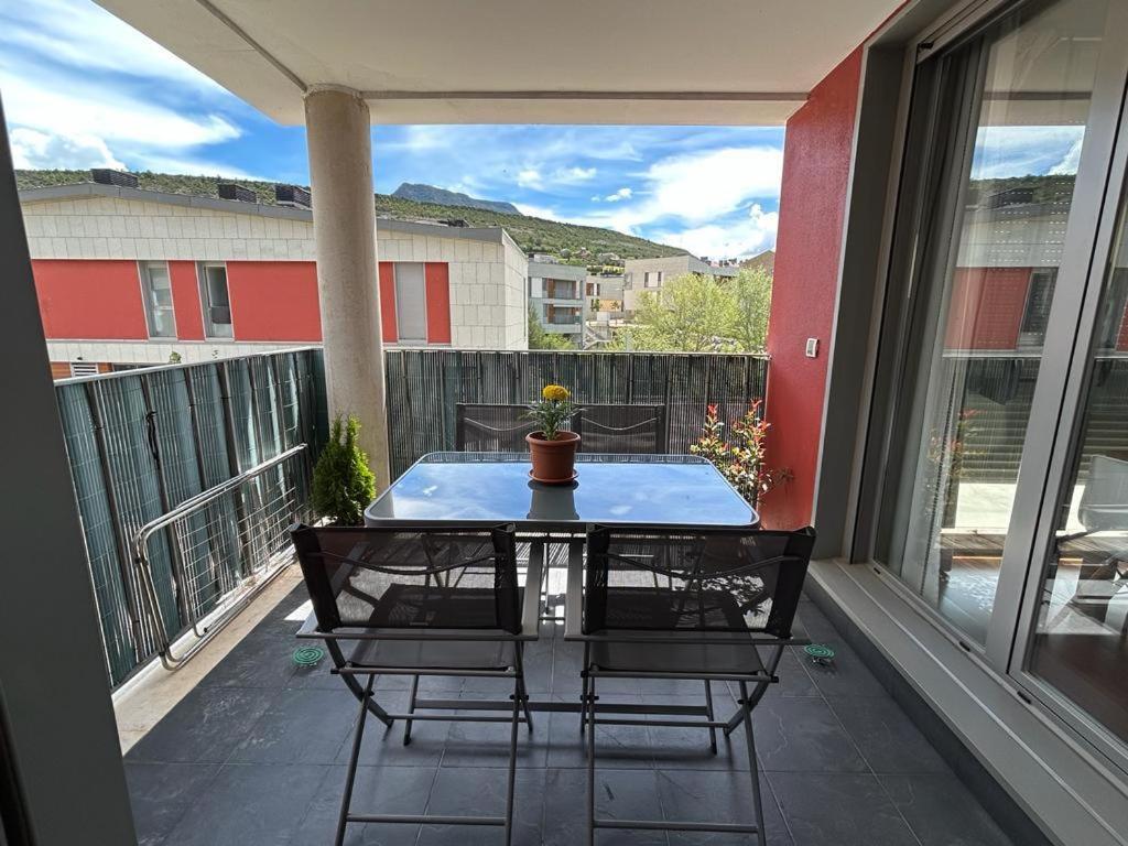 Apartamento Cosy. Bonito Y Acogedor Duplex Latas Dış mekan fotoğraf