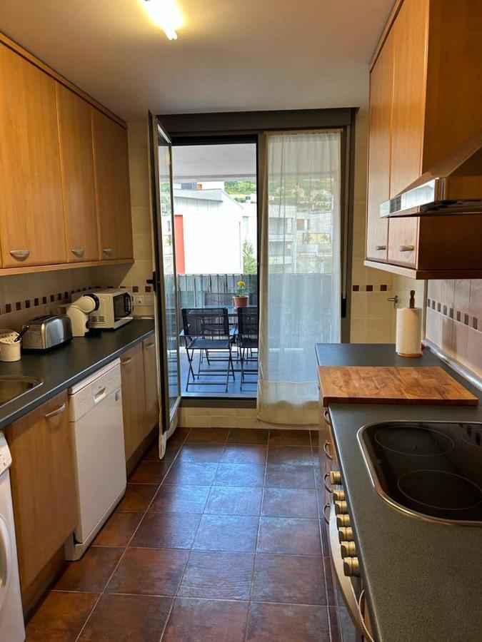 Apartamento Cosy. Bonito Y Acogedor Duplex Latas Dış mekan fotoğraf