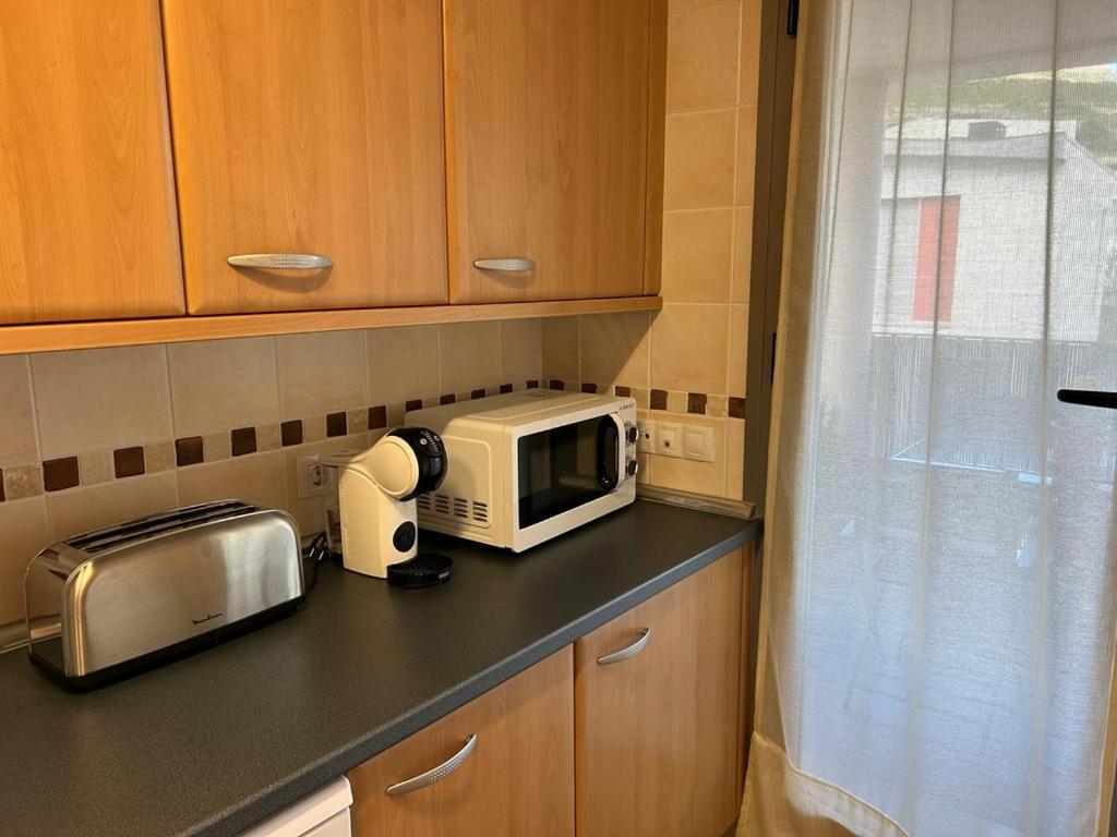 Apartamento Cosy. Bonito Y Acogedor Duplex Latas Dış mekan fotoğraf